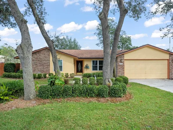 1712 Bomi Cir, Winter Park, FL 32792