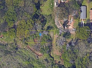 566 Bell Blvd #8/39, Scottdale, GA 30079