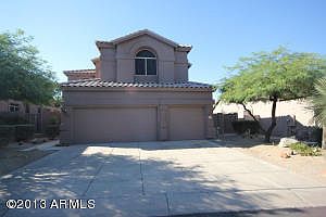 1st image of 3055 N Red Mountain Unit 97