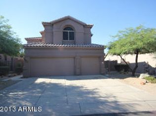3055 N Red Mountain UNIT 97, Mesa, AZ 85207