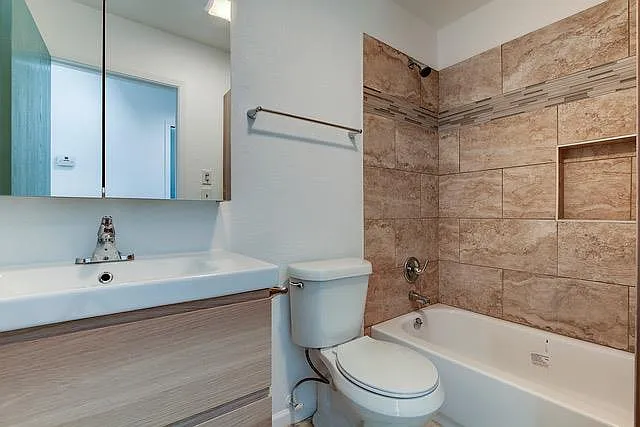 10709 Berthound Dr — Photo 24
