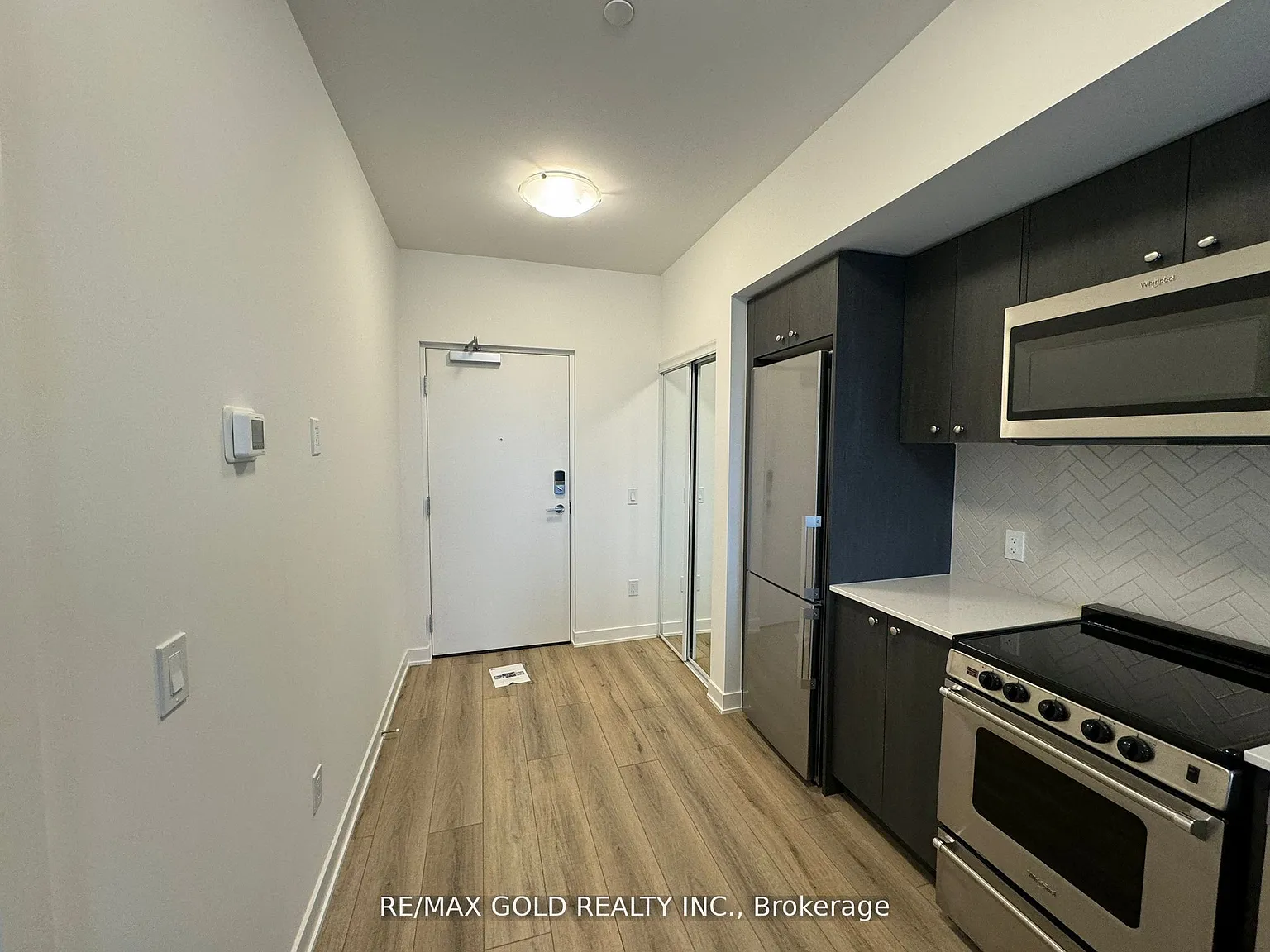 1 bed, $1,650 — Photo 4