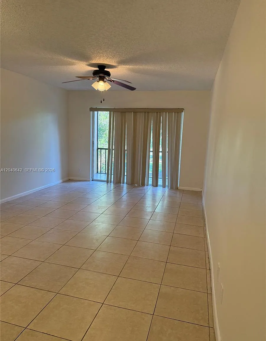 7900 S Colony Cir S — Photo 4