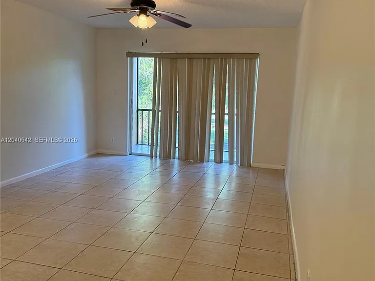 7900 S Colony Cir S #207 — Photo 4