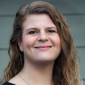Addie Wenger