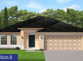 12468 Langley Dr LOT 84, Spring Hill, FL 34609