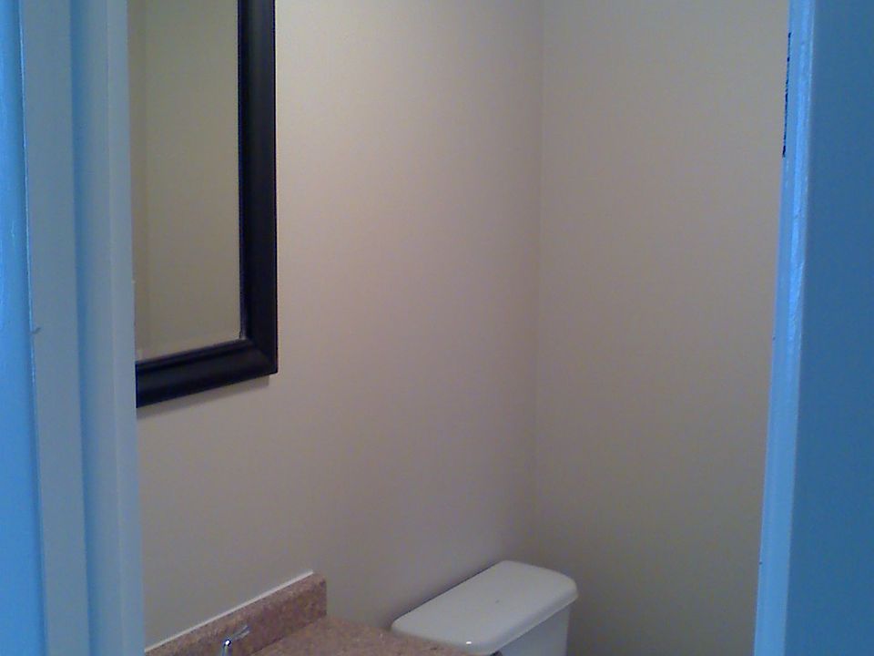 2nd image of 36029 Hathaway St