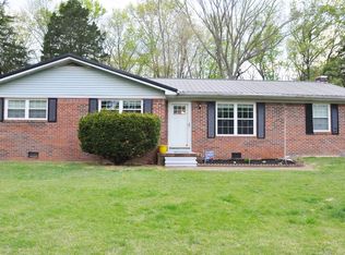 293 Bismarck Ln, Russellville, KY 42276