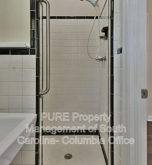 2120 Huffman Dr — Photo 37