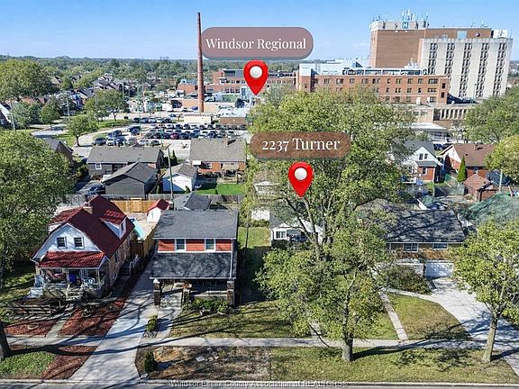 2nd image of 2237 Turner Rd