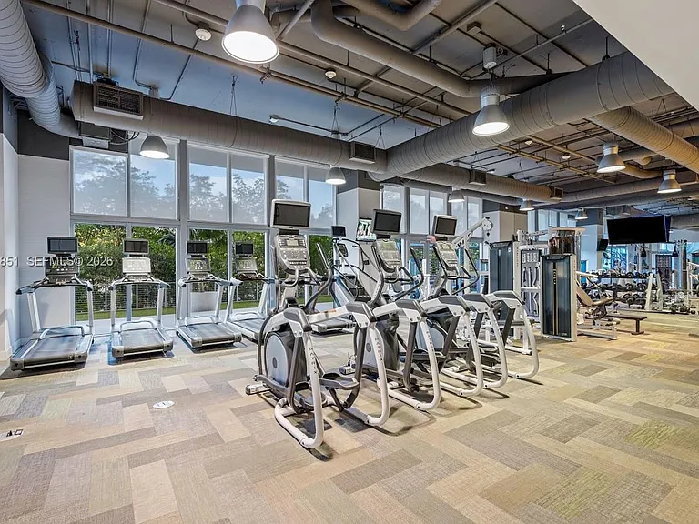 16385 Biscayne Blvd #3201 — Photo 7