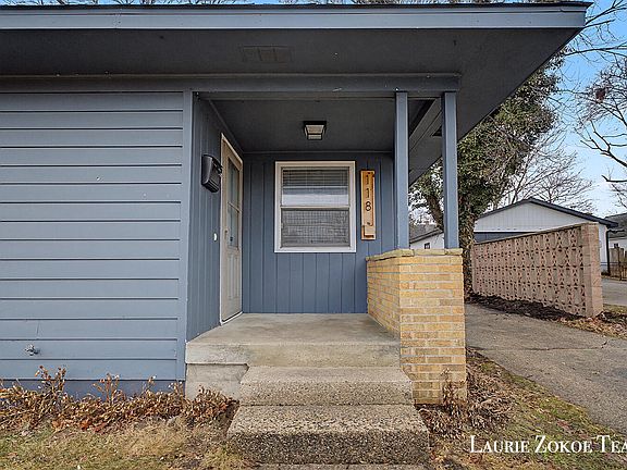 3rd image of 118 Canterbury St SW