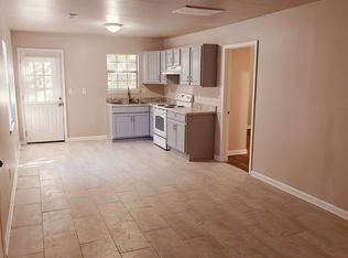 327 N Tipton St, Covington, TN 38019