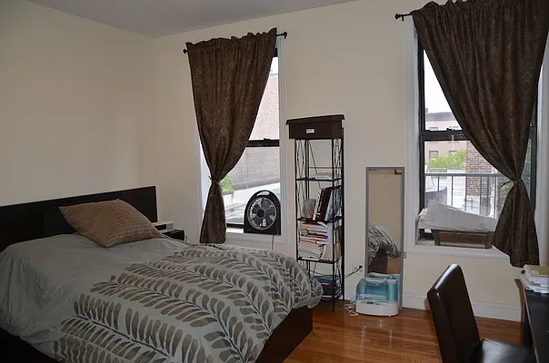 Rented by Jonathan Wachtel, LREB | media 28