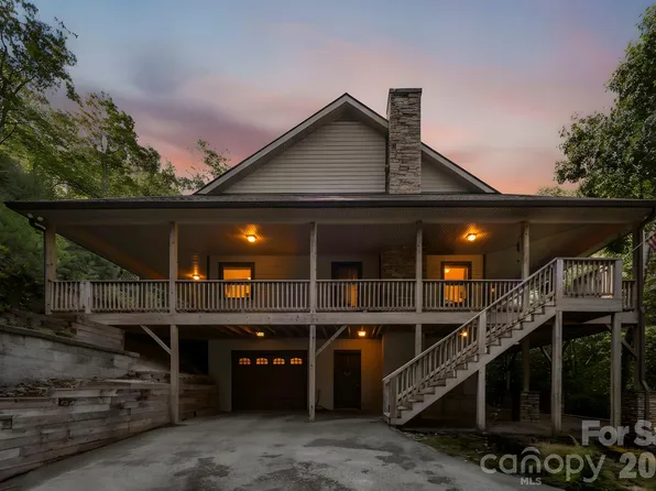 149 Oriole Rd, Brevard, NC 28712