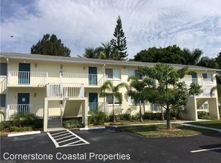 3165 Royalston Ave APT 201, Fort Myers, FL 33916
