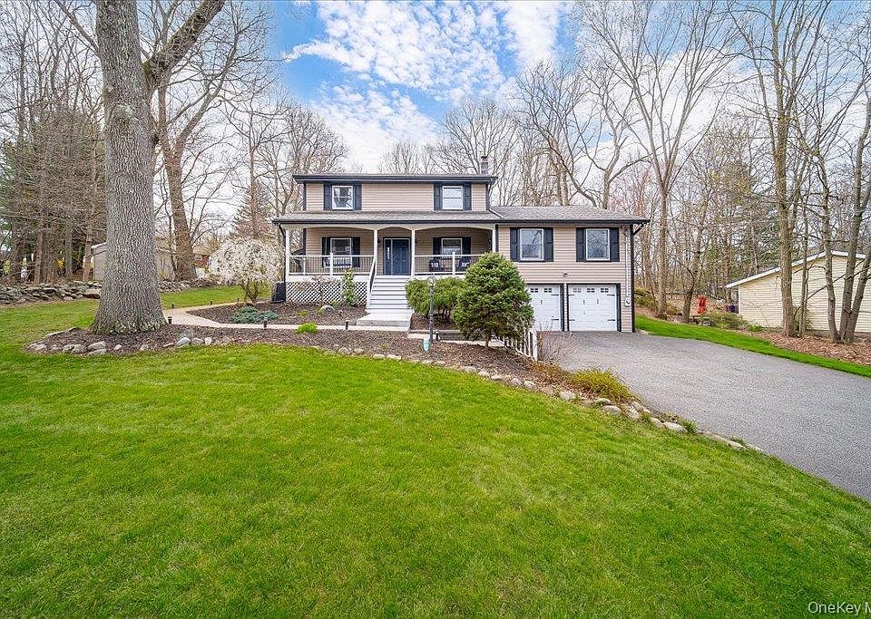 1st image of 157 Brewer Road