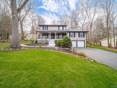 157 Brewer Road, Newburgh, NY, 12550