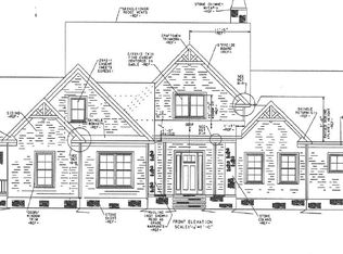 LOT 7 Augusta Point Dr #TOWNHOUSE E, Seneca, SC 29672