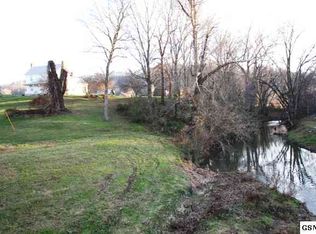 2788 Bethel Church Rd, Sevierville, TN 37876