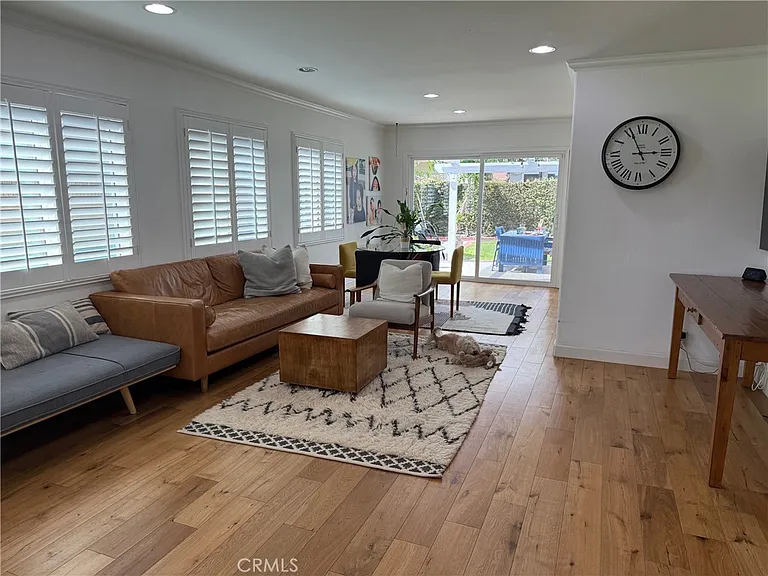 13151 Destino Pl — Photo 6