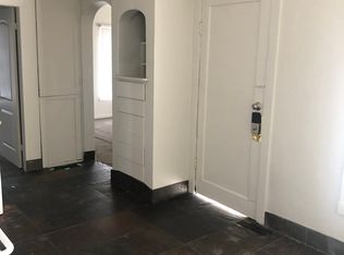 1606 S 800 E, Orem, UT 84097