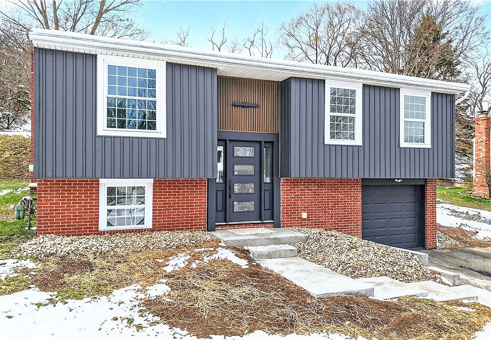 1st image of 130 Fox Run Rd