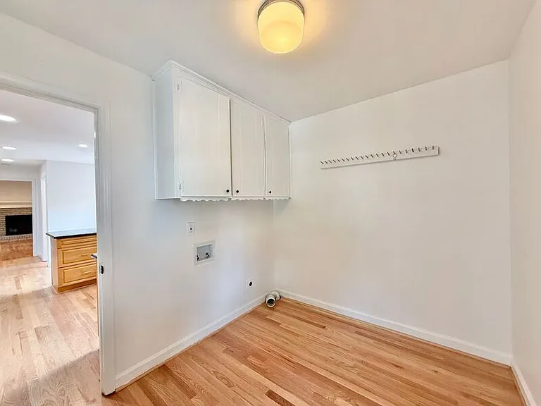 5017 Sandlewood Dr — Photo 15