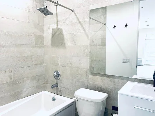 Rented by Corcoran | media 10