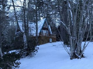 335 Choctaw Ridge Trl, Highlands, NC 28741