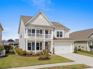 2659 Stellar Loop, Myrtle Beach, SC 29577