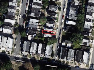 4516 N Marvine St, Philadelphia, PA 19140
