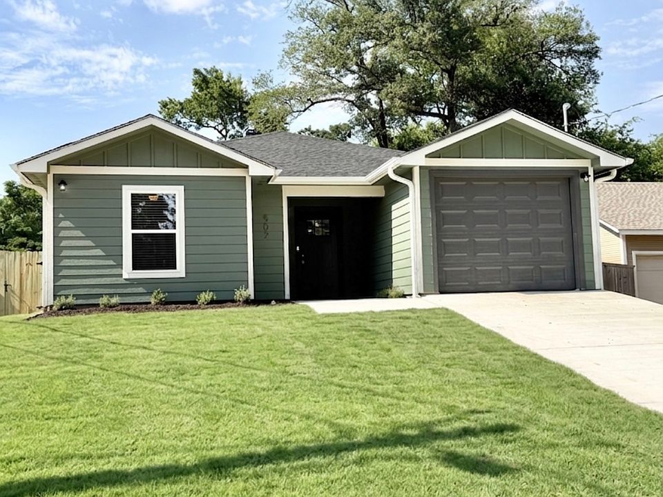 1st image of 502 W Jeanette Ave