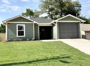 502 W Jeanette Ave, Gladewater, TX 75647