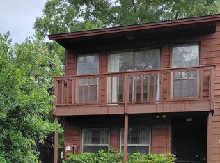 2305 Sugartree Ave, Pensacola, FL 32503