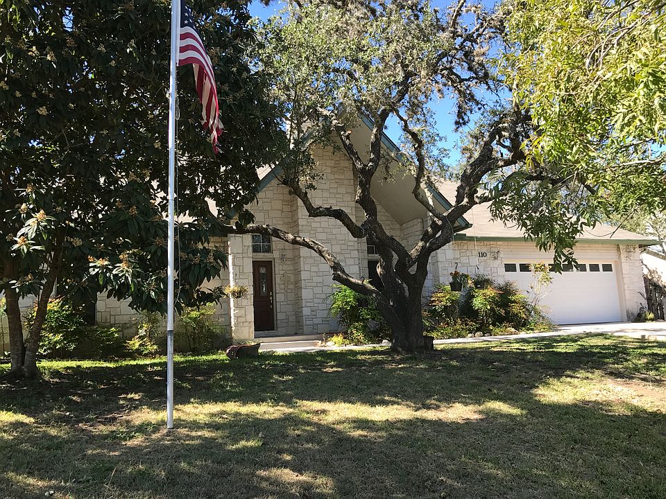 1st image of 110 Woodland Blvd
