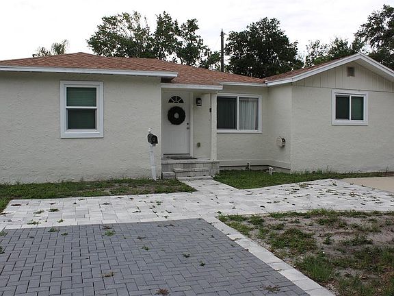 2nd image of 6014 CEDAR STREET NE