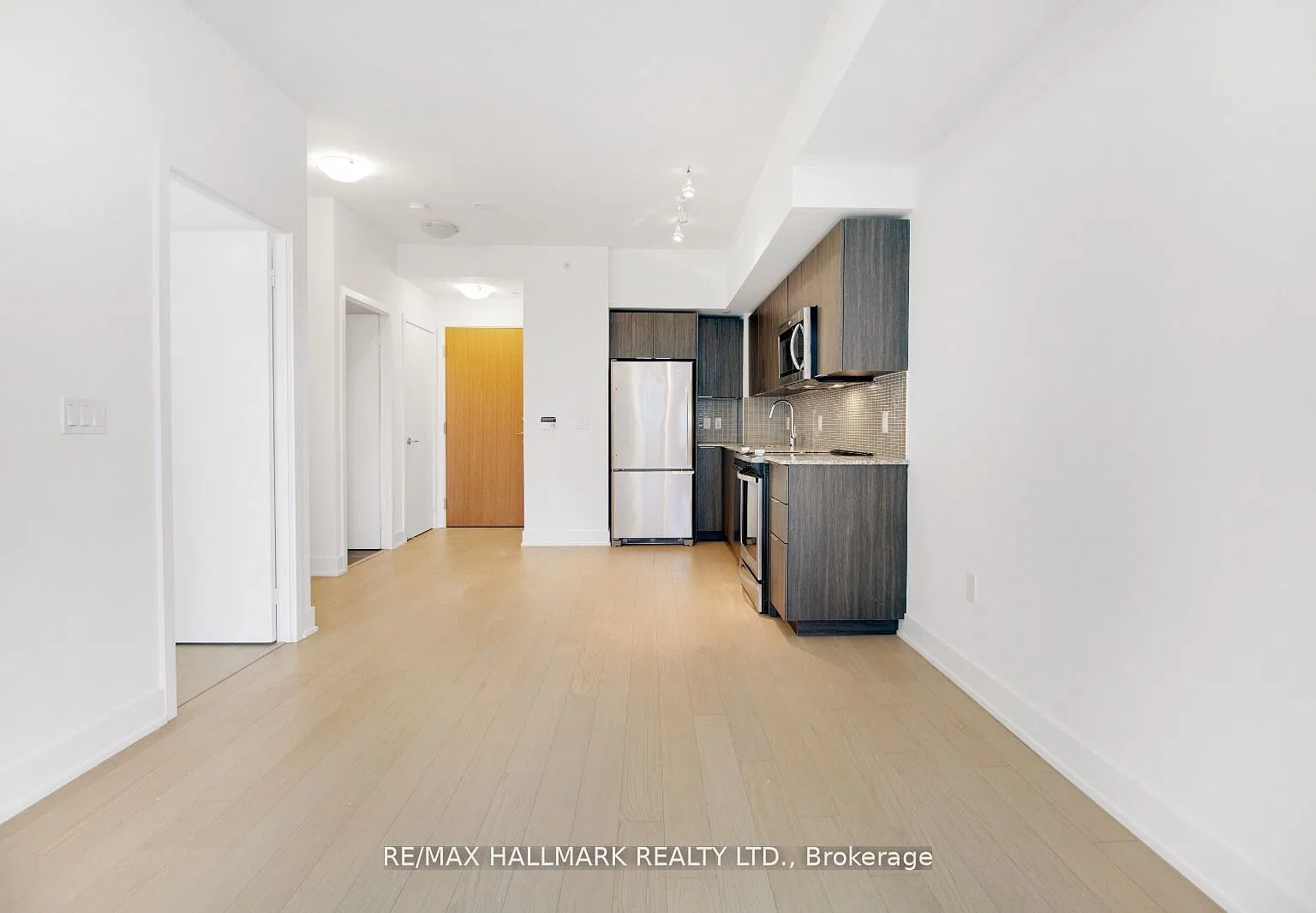 1 bed, $2,500 — Photo 4