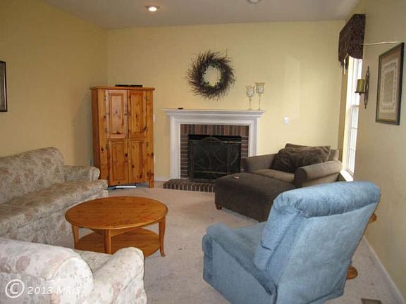 2nd image of 15257 Bowmans Folly Dr