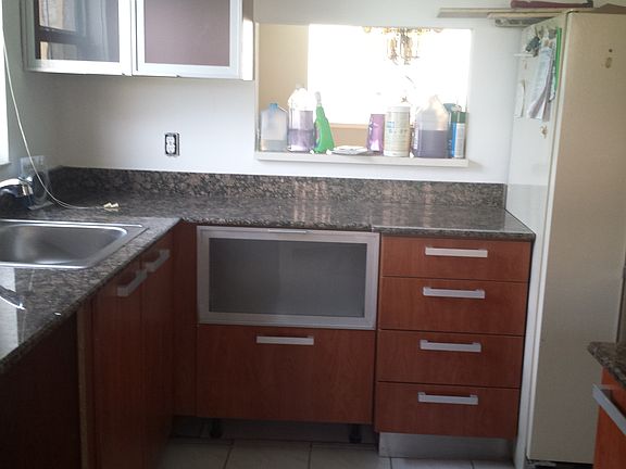 3rd image of 6750 Royal Palm Blvd APT 101