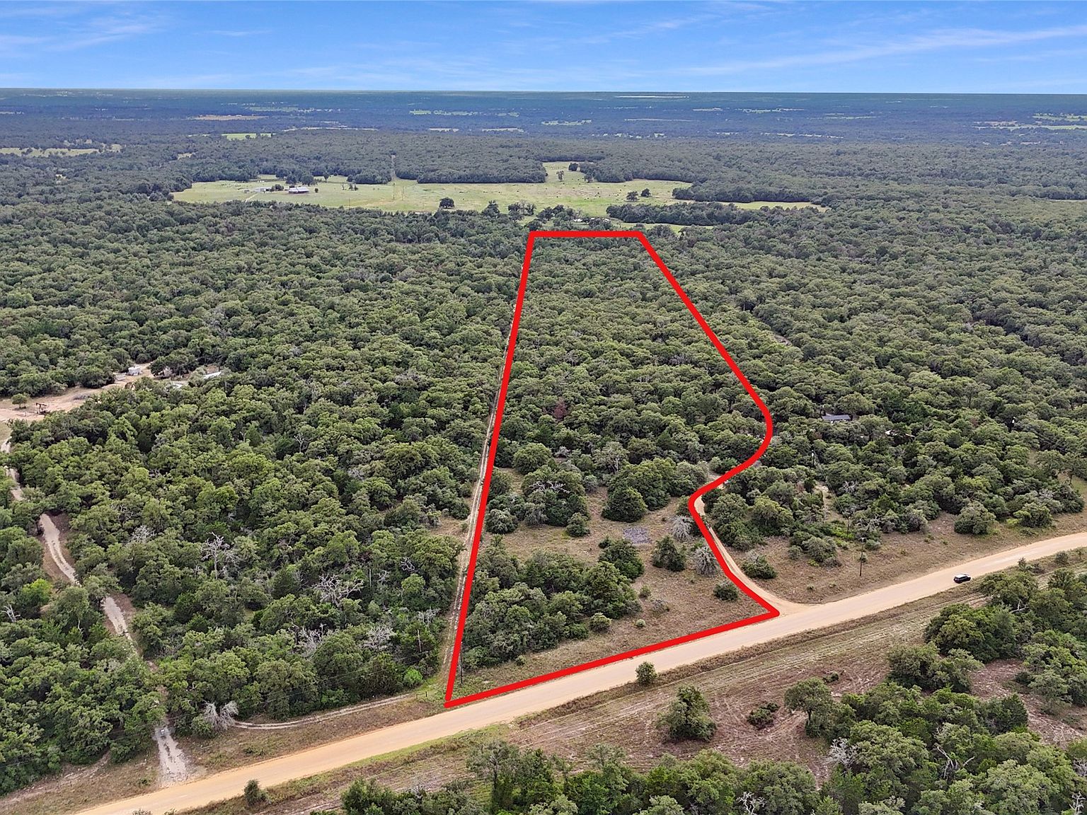 2382 County Road 327, Rockdale, TX 76567 | Zillow