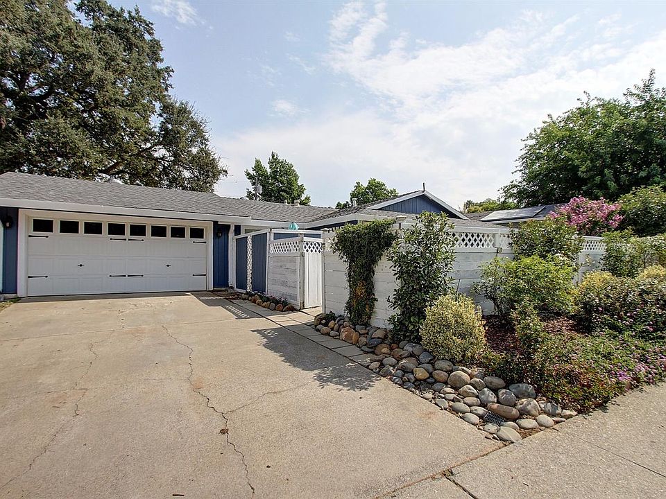 1st image of 8133 Kaula Dr