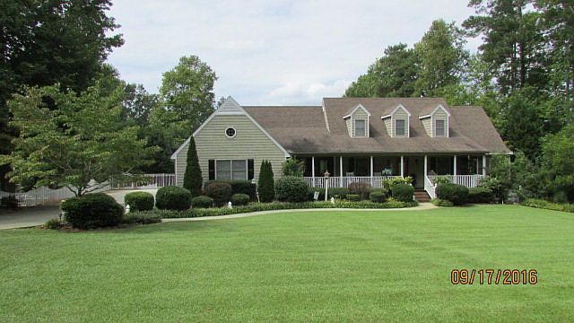 1st image of 63 Poe Creek Dr