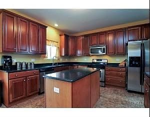 3rd image of 13043 Bucksburn Ct