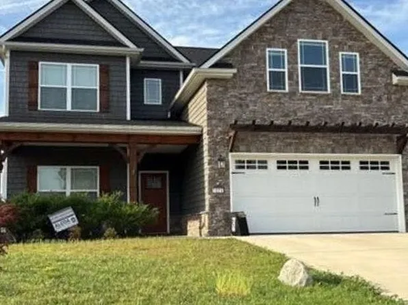 1029 Aspen Glen Dr, Alcoa, TN 37701