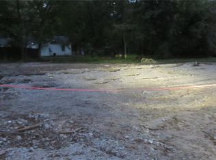 122 Ashland Ave, Fairview Heights, IL 62208