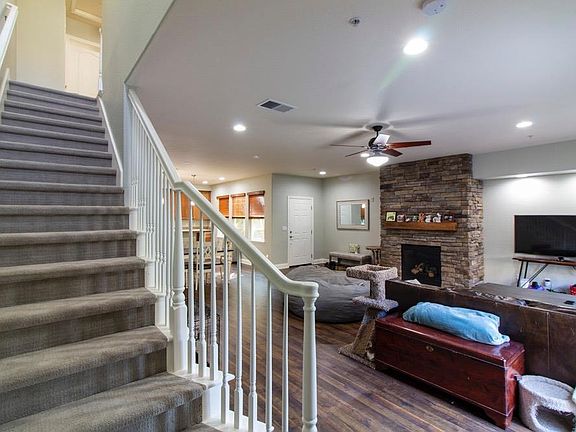 5th image of 3301 N Park Dr Unit 4114