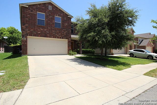 1st image of 10631 Archer Point
