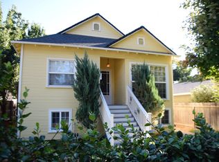 3280 8th Ave, Sacramento, CA