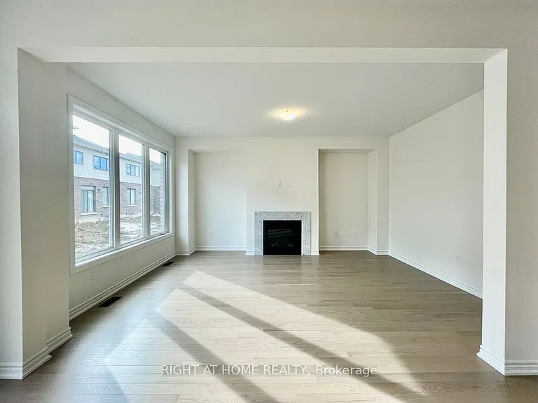 64 Gemini Dr — Photo 8